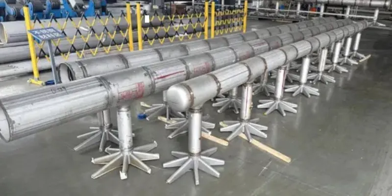 Skid Mounted Systems: The Future of Modular Industrial Solutions